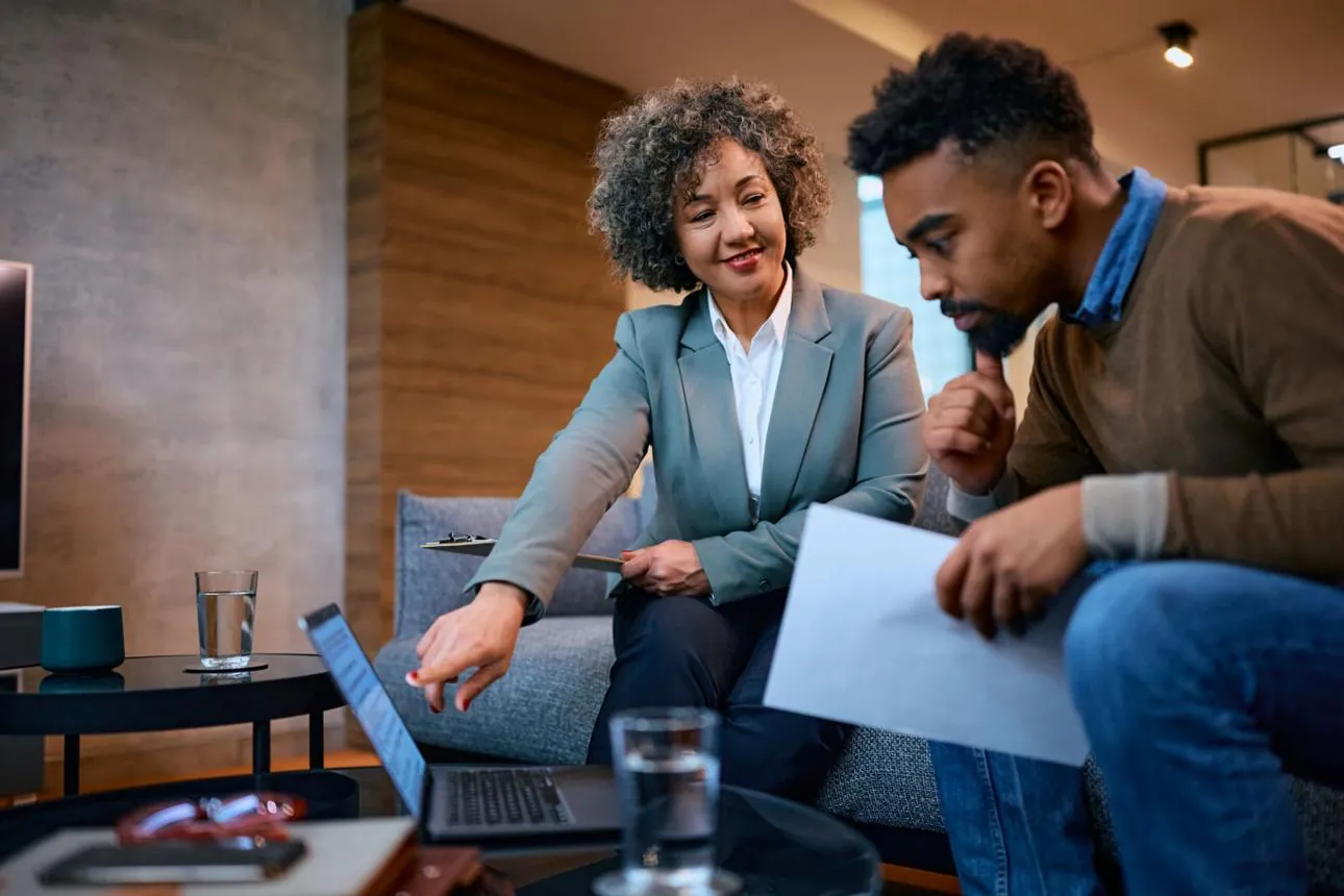 Top 10 Financial Tips Every Small Business Owner Should Know