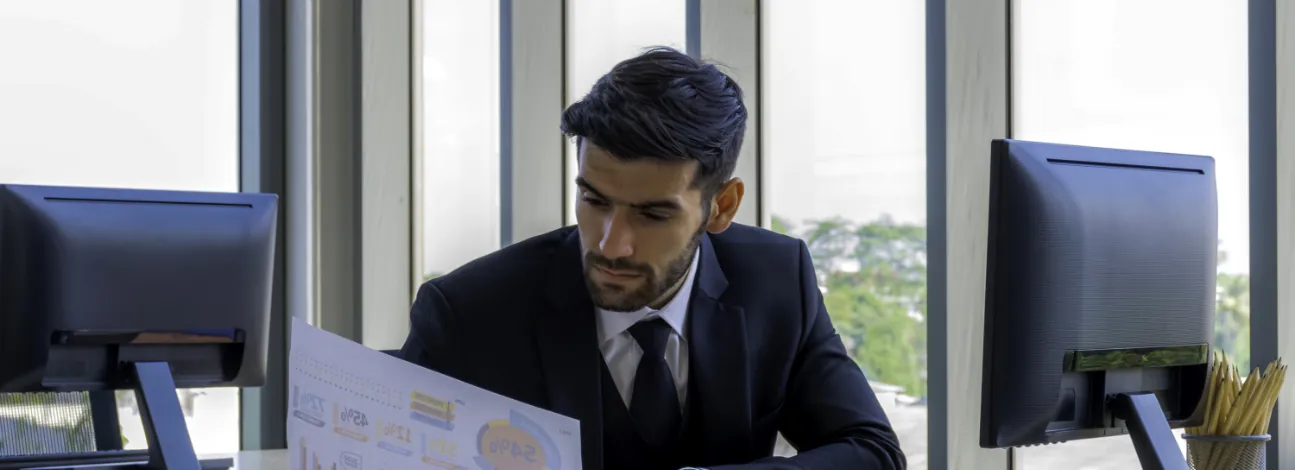 Business Compliance