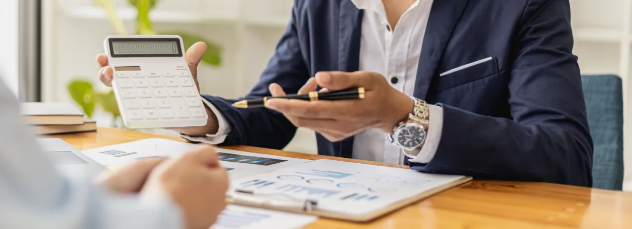 Smart Tax Planning
