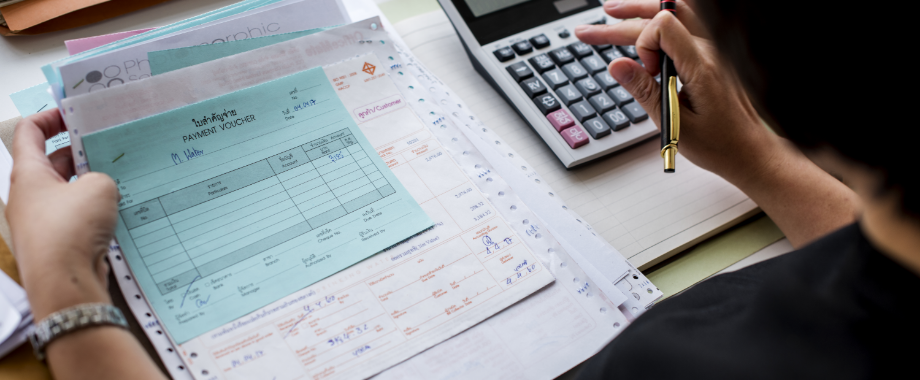 Tax Planning Case Study