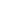 Audit Services