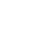 Revenue Management