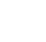 Business Growth
