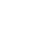 Tax Planning