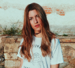 Emily Carter